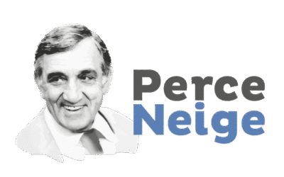 Spectacle pour l’Association Perce Neige