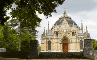 Concert le 16 Août à 21h à Dreux