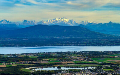 Concert à Divonne les Bains le 30 Juin