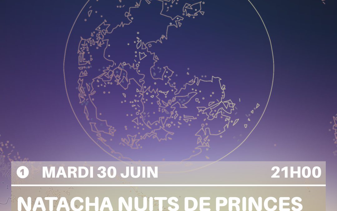 Concert à Divonne les Bains le 30 Juin à 21h